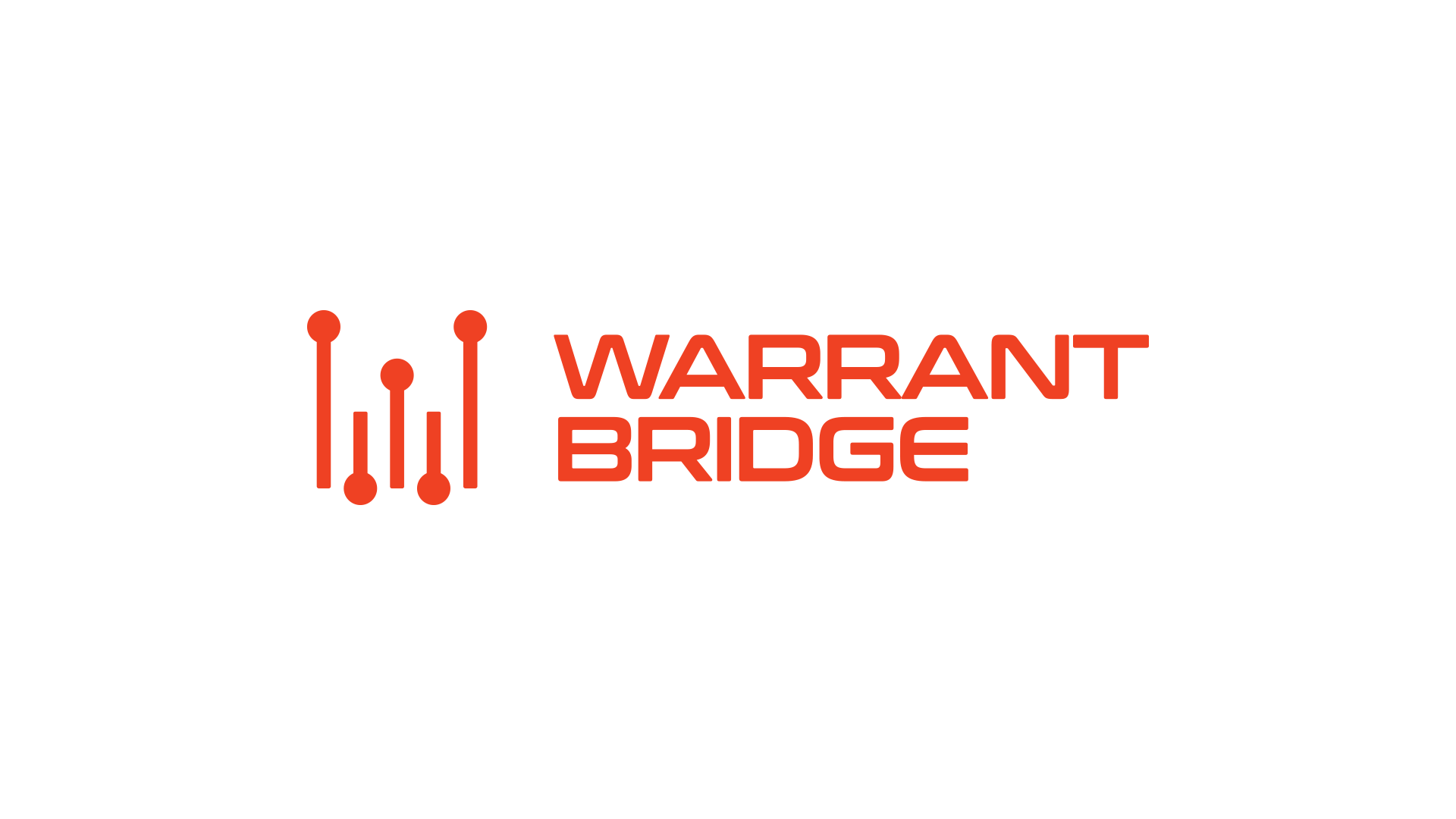 Warrant Bridge™